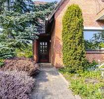 Haus zum Kaufen in Fleckeby 265.000,00 € 84 m²