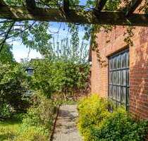 Haus zum Kaufen in Fleckeby 265.000,00 € 84 m²