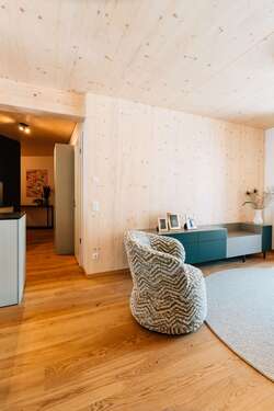 Foto - Wohnung zum Mieten in Bad Wörishofen 1.930,00 € 127 m²