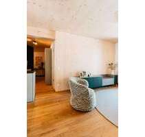 Wohnung zum Mieten in Bad Wörishofen 1.930,00 € 127 m²