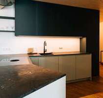 Wohnung zum Mieten in Bad Wörishofen 1.930,00 € 127 m²