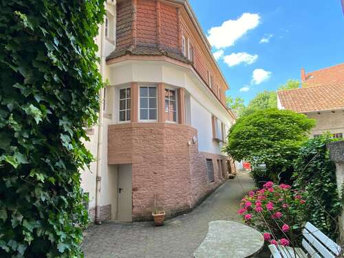 Foto - Wohnen auf Zeit in Pforzheim 1.700,00 €