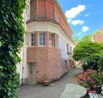 Wohnen auf Zeit in Pforzheim 1.700,00 €