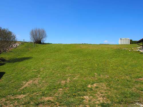 Foto - Grundstück zu verkaufen in Neumarkt-Sankt Veit 259.500,00 € 3986 m²