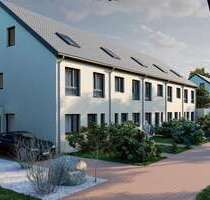 Haus zum Kaufen in Essen 550.000,00 € 150 m²