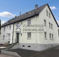 Haus zum Kaufen in Winnenden 690.000,00 € 168 m²