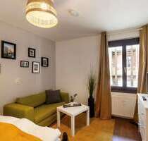 Wohnen auf Zeit in Köln 1.200,00 € Wohnen auf Zeit in Köln 1.200,00 €