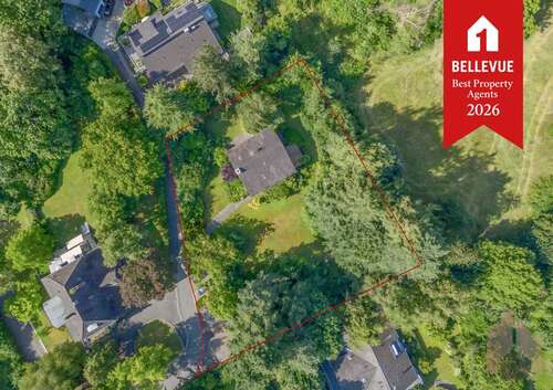 Foto - Haus zum Kaufen in Eitorf 699.000,00 € 164 m²