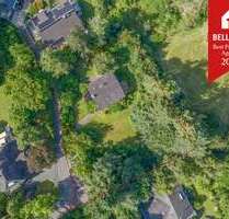 Haus zum Kaufen in Eitorf 699.000,00 € 164 m²