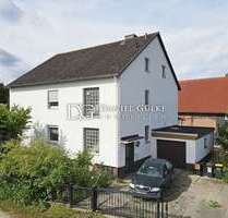 Haus zum Kaufen in Springe 248.000,00 € 201 m²