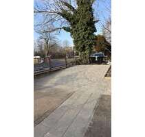 Garage zu vermieten in Frankfurt am Main 100,00 €