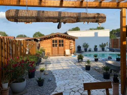 Foto - Haus zum Kaufen in Töging am Inn 389.000,00 € 120 m²