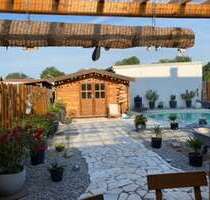 Haus zum Kaufen in Töging am Inn 389.000,00 € 120 m²