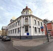 Büro in Villingen-Schwenningen 300,00 € 29 m²