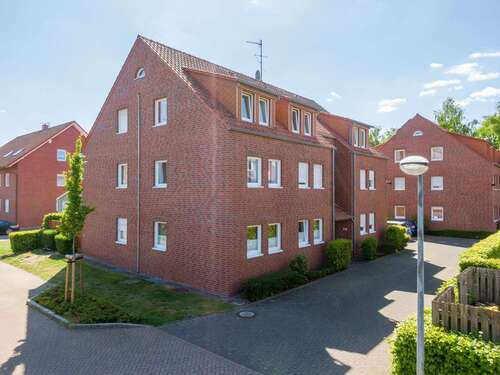 Foto - Wohnung zum Mieten in Ahaus 427,00 € 63.73 m²