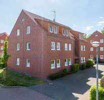 Wohnung zum Mieten in Ahaus 427,00 € 63.73 m²