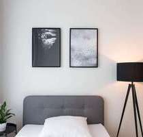 Wohnung zum Mieten in Aachen 600,00 € 30 m²