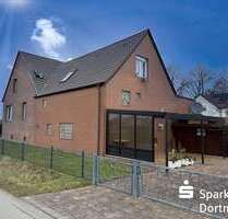 Haus zum Kaufen in Lünen 359.000,00 € 219.85 m²