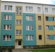 Wohnung zum Kaufen in Bobitz 90.500,00 € 58.53 m²