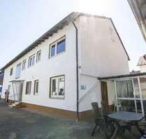 Haus zum Kaufen in Alsbach-Hähnlein 450.000,00 € 246 m²