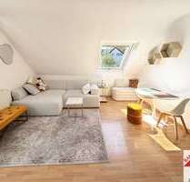 Wohnung zum Kaufen in Stuttgart 249.000,00 € 51 m²