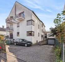 Wohnung zum Kaufen in Rosenheim 498.000,00 € 143 m²