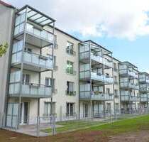 Wohnung zum Mieten in Sangerhausen 434,00 € 62 m²