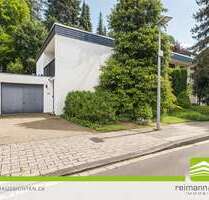 Haus zum Kaufen in Aachen 659.000,00 € 183.05 m²