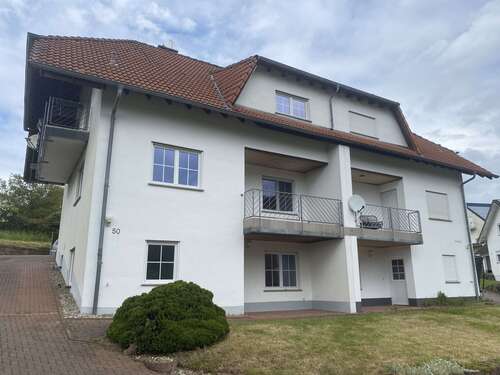 Foto - Haus zum Kaufen in Reichenbach-Steegen 257.500,00 € 163 m²
