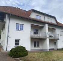 Haus zum Kaufen in Reichenbach-Steegen 257.500,00 € 163 m²