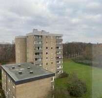 Wohnung zum Mieten in Krefeld 400,00 € 40 m²
