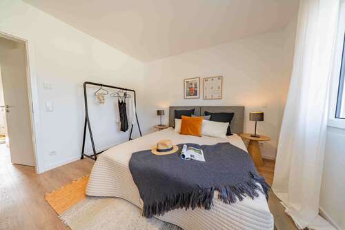 Foto - Haus zum Kaufen in Viersen 285.000,00 € 65 m²