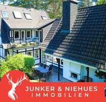 Haus zum Kaufen in Bielefeld 990.000,00 € 309 m²