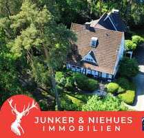 Haus zum Kaufen in Bielefeld 990.000,00 € 309 m²