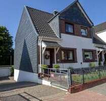 Haus zum Kaufen in Bremen 235.000,00 € 85 m²