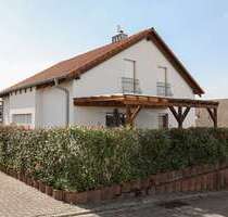 Haus zum Kaufen in Neulingen 399.000,00 € 112.93 m²