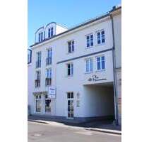 Wohnung zum Mieten in Strausberg 633,00 € 53.36 m²