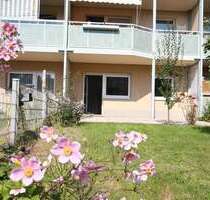 Wohnung zum Mieten in Gera 414,90 € 69.15 m²