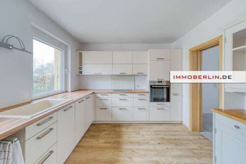 Foto - Haus zum Kaufen in Berlin 519.000,00 € 145 m²
