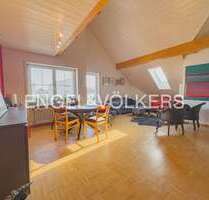 Wohnung zum Kaufen in Lottstetten 280.000,00 € 92 m²