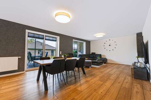 Foto - Haus zum Kaufen in Böxlund 550.000,00 € 165 m²