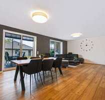 Haus zum Kaufen in Böxlund 550.000,00 € 165 m²