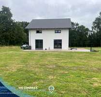 Haus zum Kaufen in Wahrenberg OT Aland 330.000,00 € 145 m²