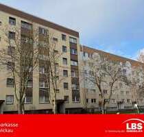 Wohnung zum Kaufen in Mülsen 16.800,00 € 56.18 m²