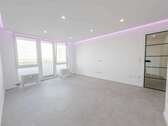 Wohnung zum Kaufen in Frankfurt am Main 259.000,00 € 77.5 m²