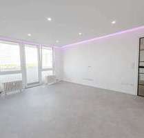 Wohnung zum Kaufen in Frankfurt am Main 259.000,00 € 77.5 m²