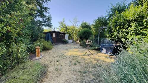 Foto - Wohnung zum Mieten in Eltville-Erbach 900,00 € 87 m²