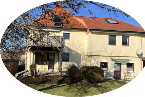 Foto - Haus zum Kaufen in Aerzen 285.000,00 € 144 m²
