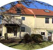 Haus zum Kaufen in Aerzen 285.000,00 € 144 m²
