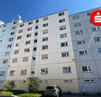 Wohnung zum Kaufen in Oberasbach 269.000,00 € 85.52 m²